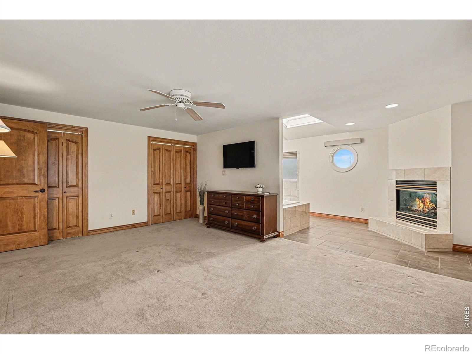 1405 Wimbledon Court Fort Collins CO 80524