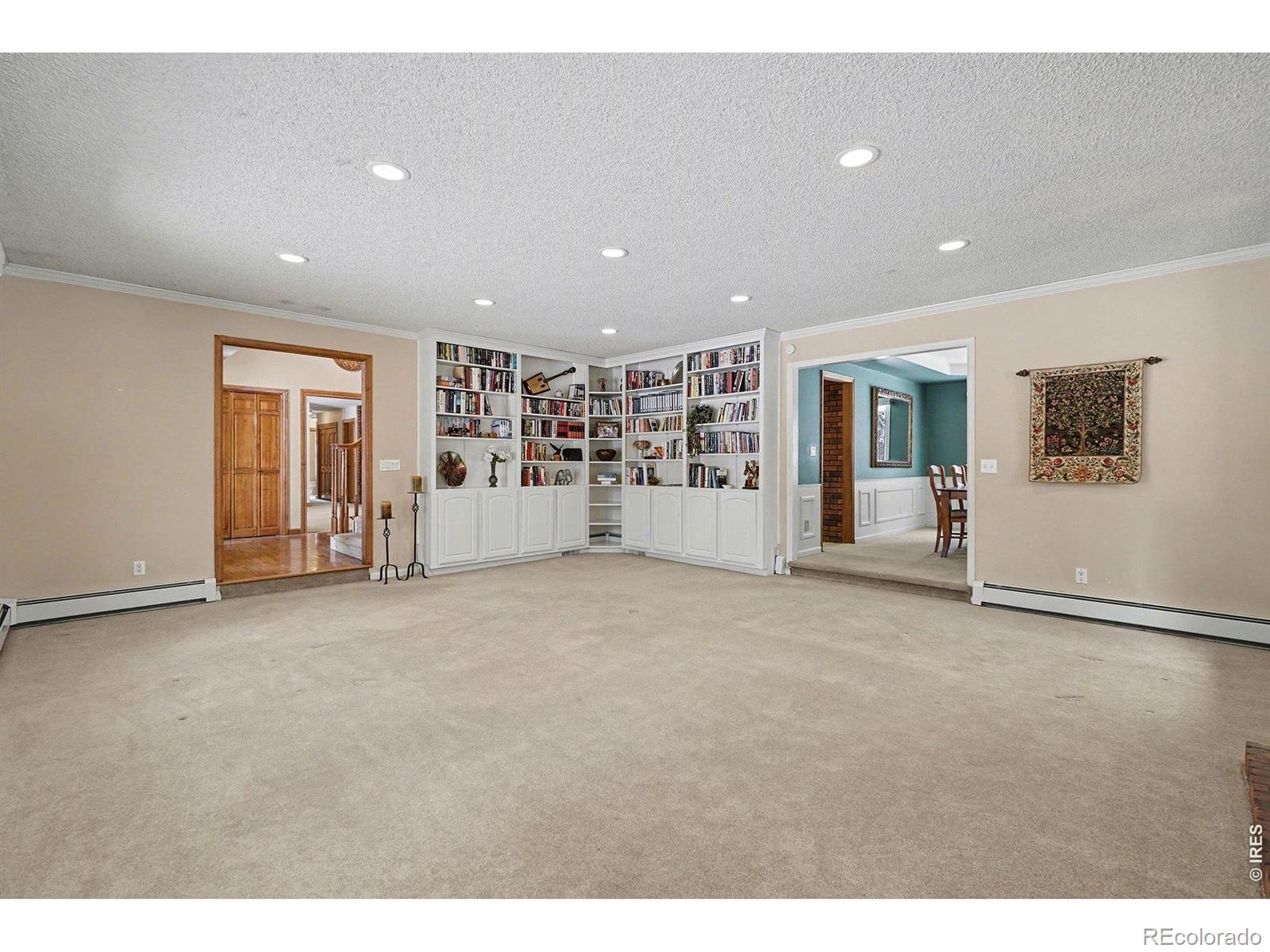 1405 Wimbledon Court Fort Collins CO 80524