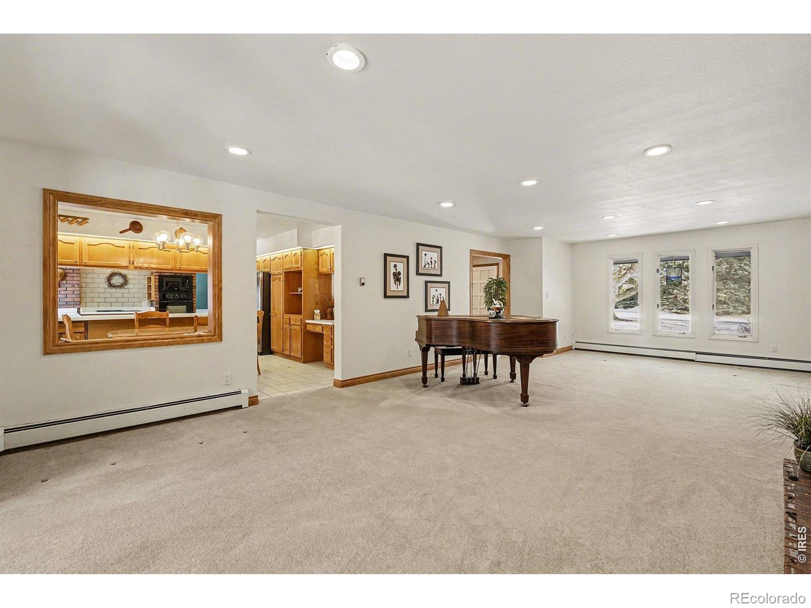 1405 Wimbledon Court Fort Collins CO 80524