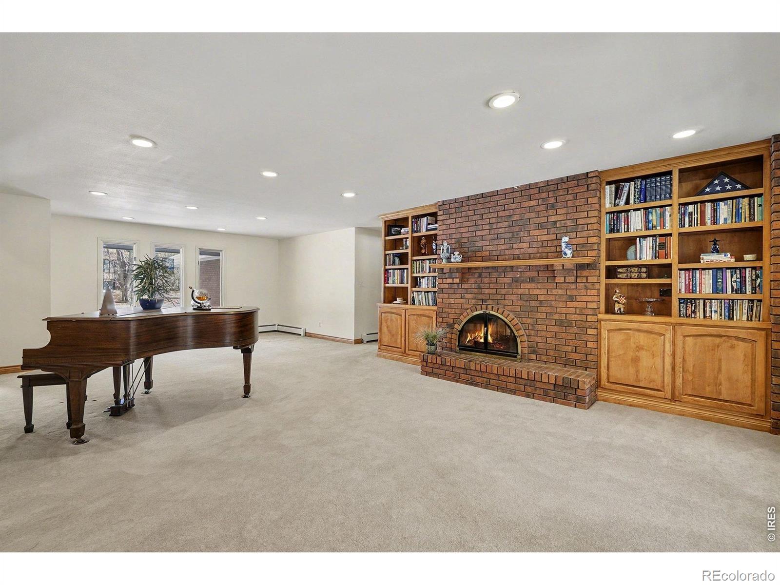 1405 Wimbledon Court Fort Collins CO 80524