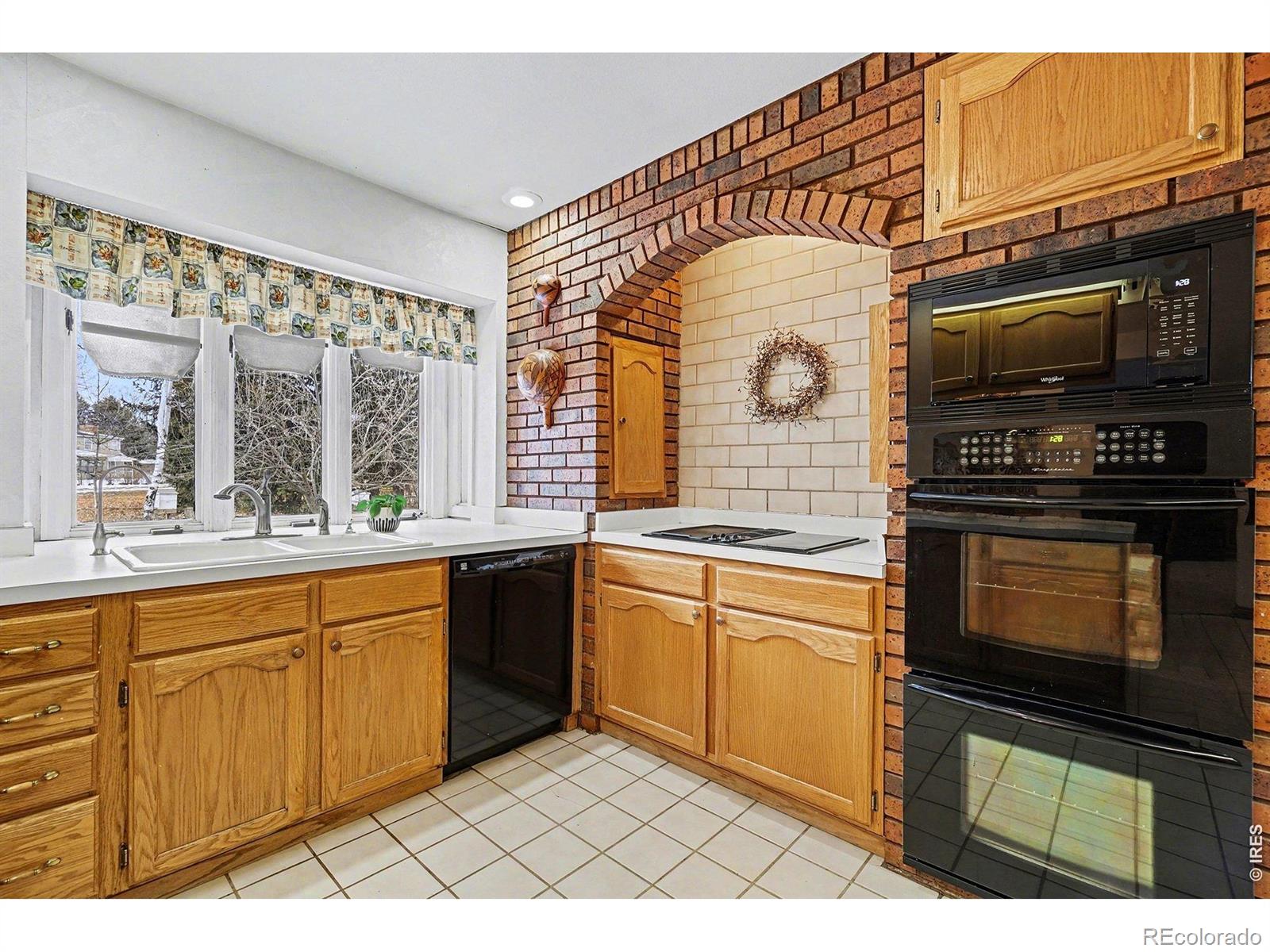 1405 Wimbledon Court Fort Collins CO 80524