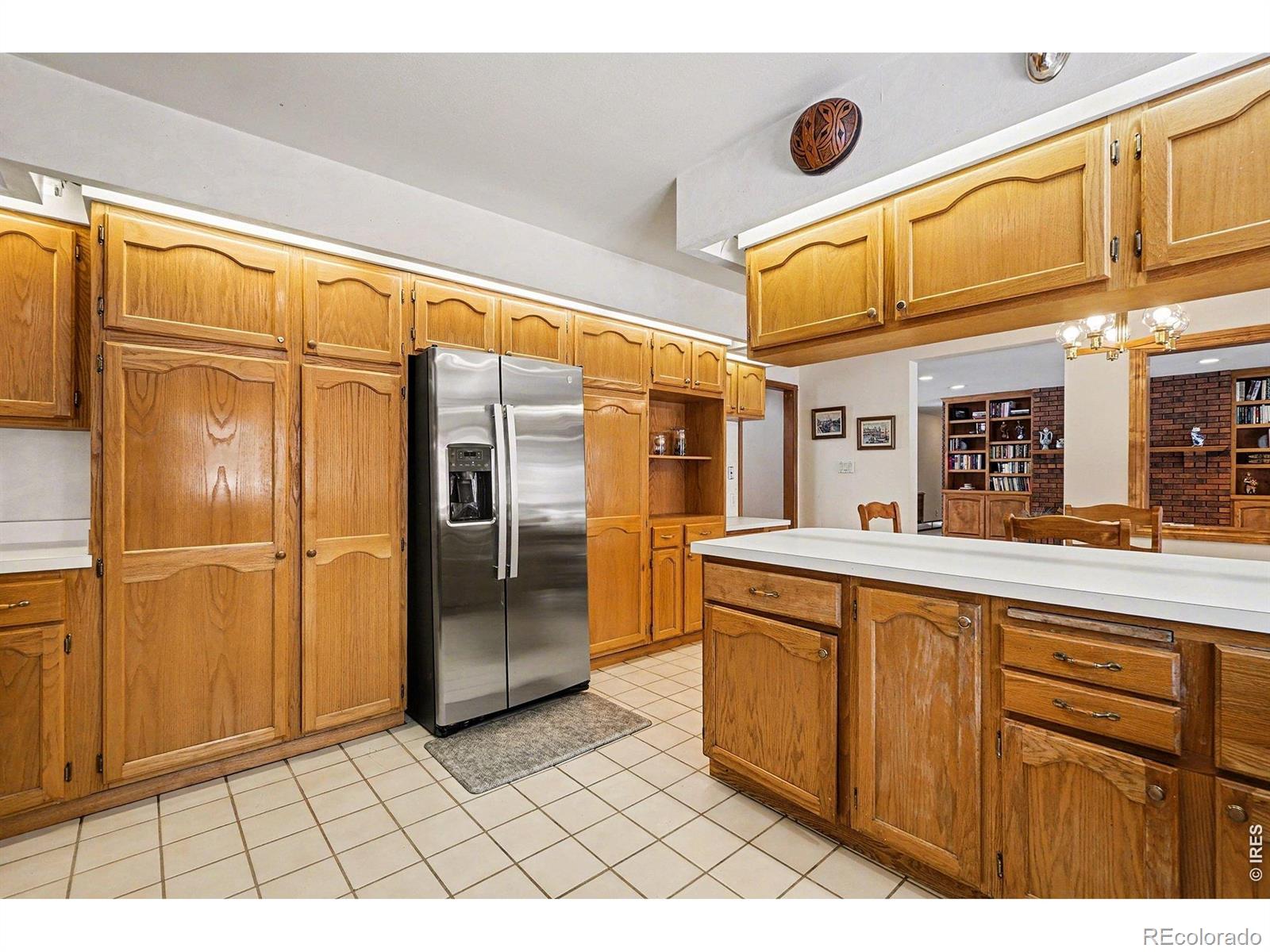 1405 Wimbledon Court Fort Collins CO 80524