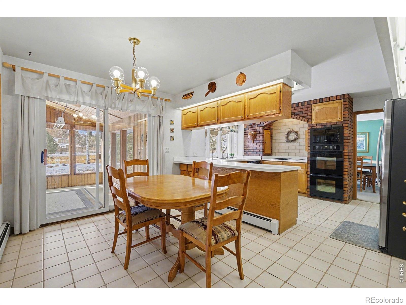 1405 Wimbledon Court Fort Collins CO 80524