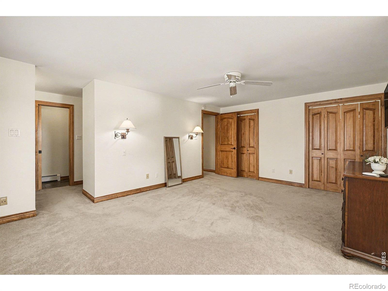 1405 Wimbledon Court Fort Collins CO 80524