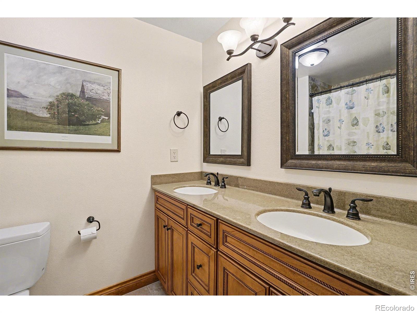 1405 Wimbledon Court Fort Collins CO 80524