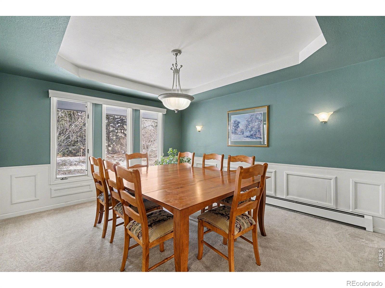 1405 Wimbledon Court Fort Collins CO 80524