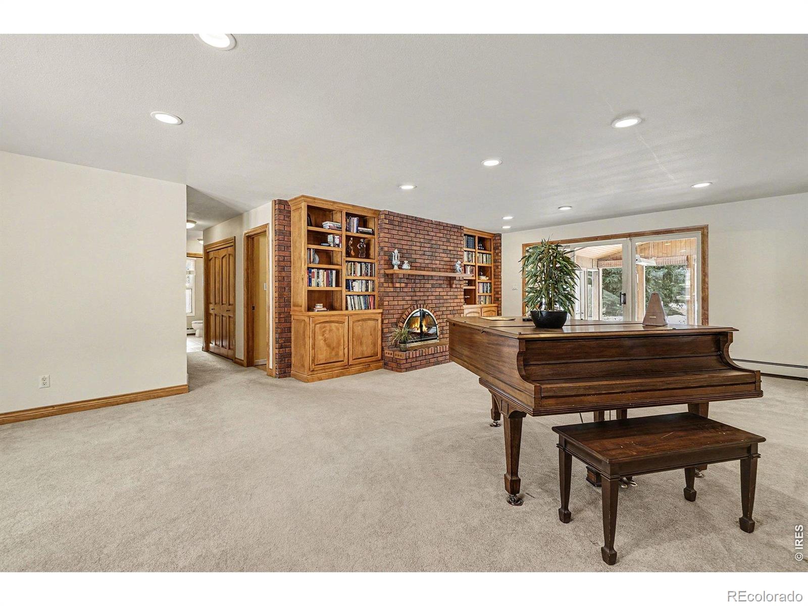 1405 Wimbledon Court Fort Collins CO 80524