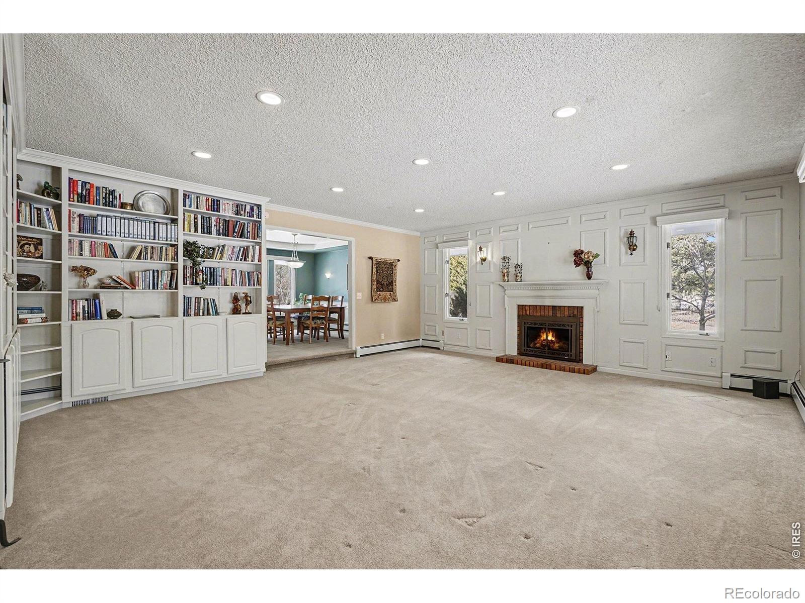 1405 Wimbledon Court Fort Collins CO 80524
