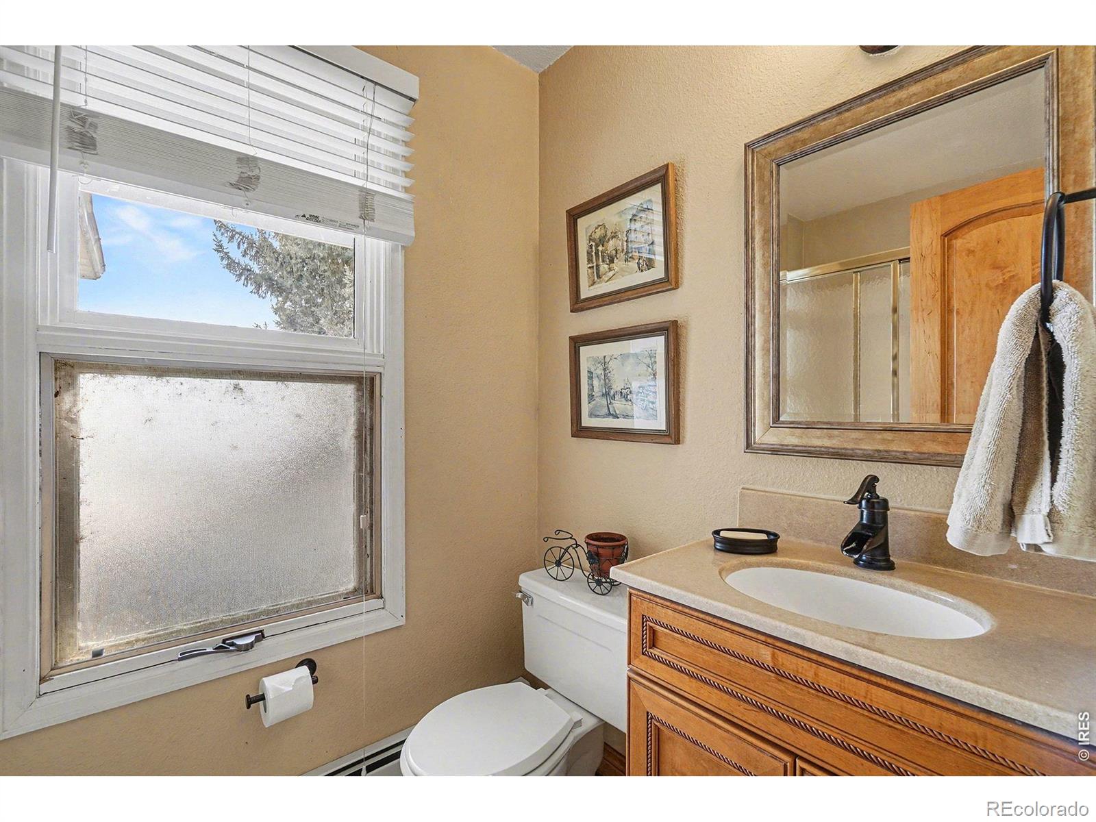 1405 Wimbledon Court Fort Collins CO 80524