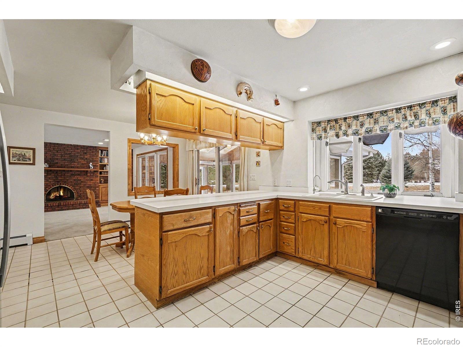1405 Wimbledon Court Fort Collins CO 80524