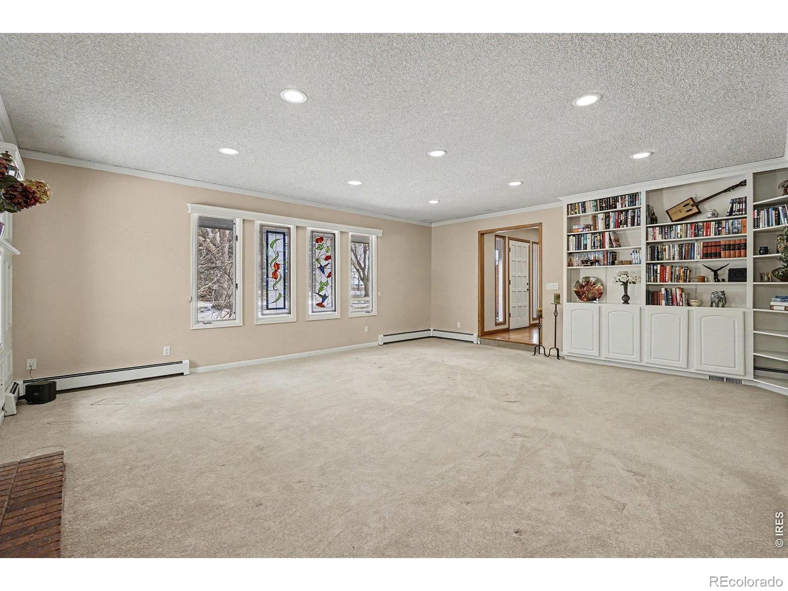1405 Wimbledon Court Fort Collins CO 80524