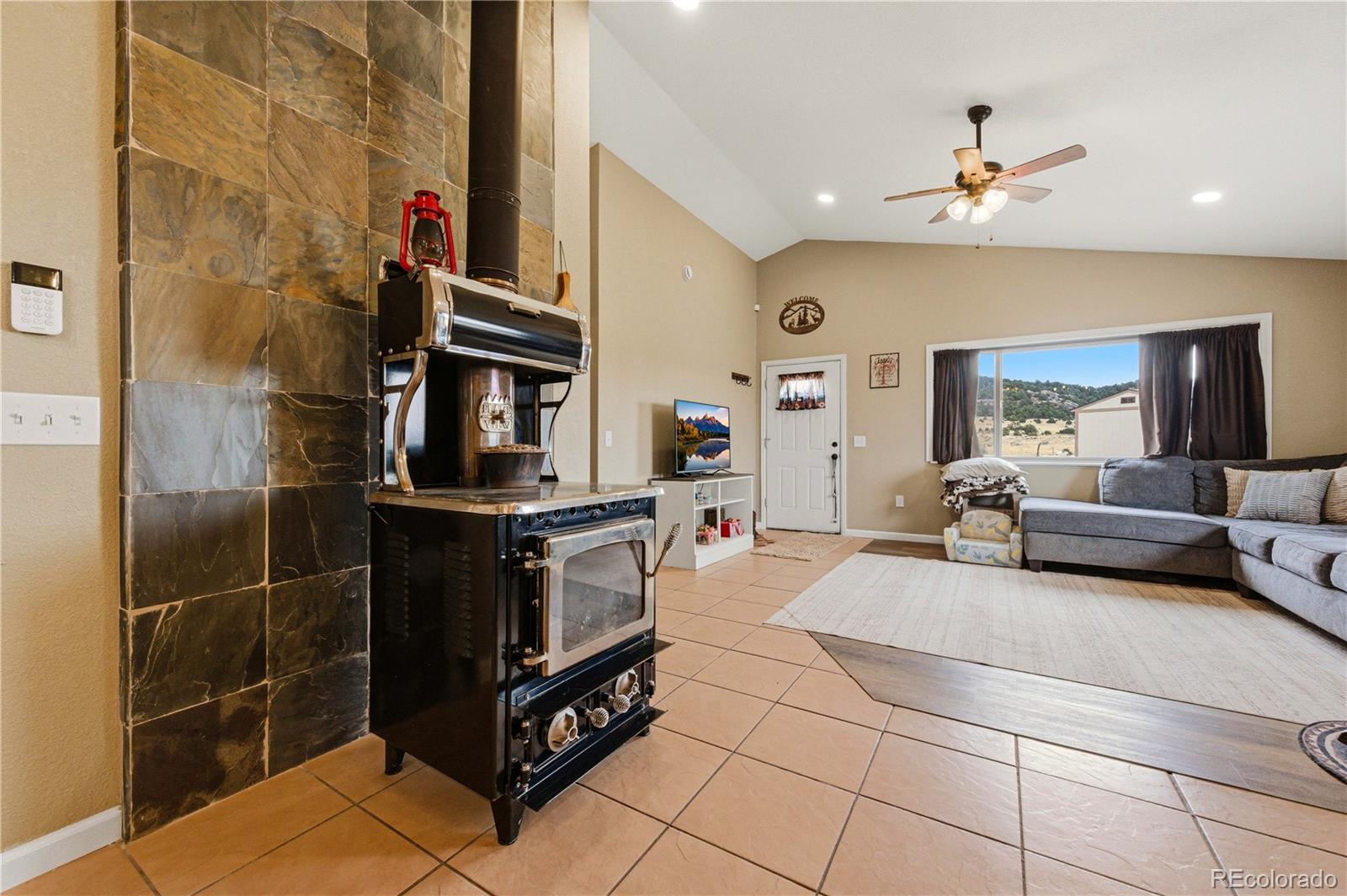 1312 Shoshone Drive Canon City CO 81212