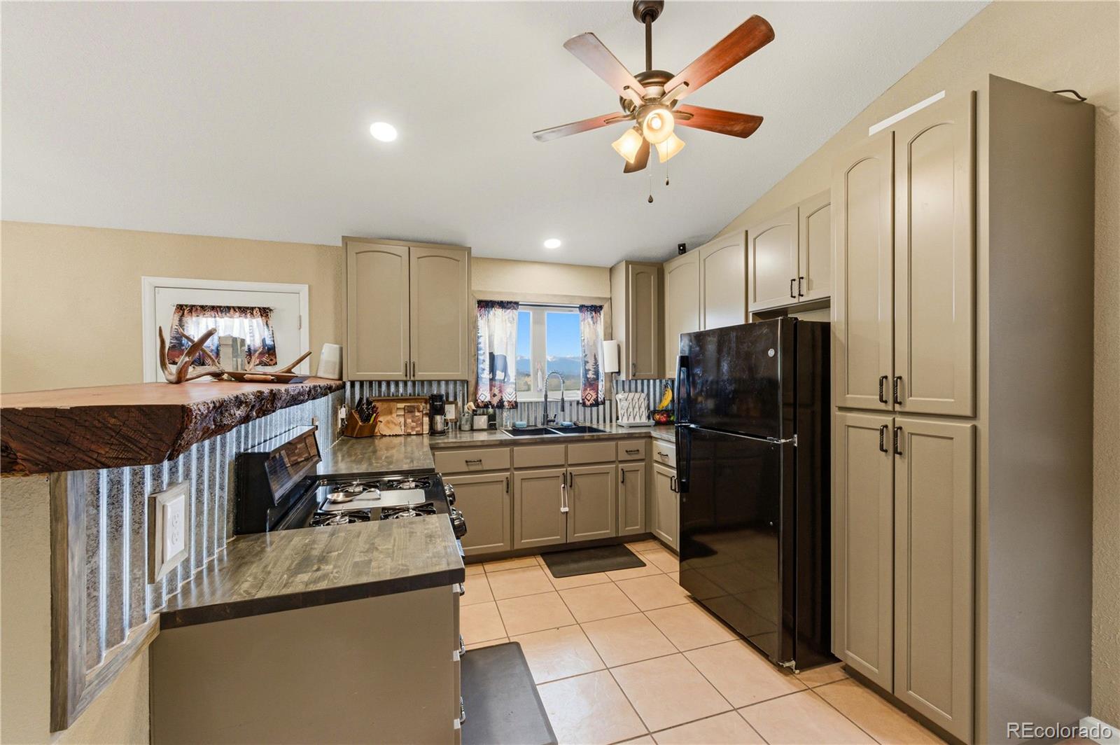 1312 Shoshone Drive Canon City CO 81212