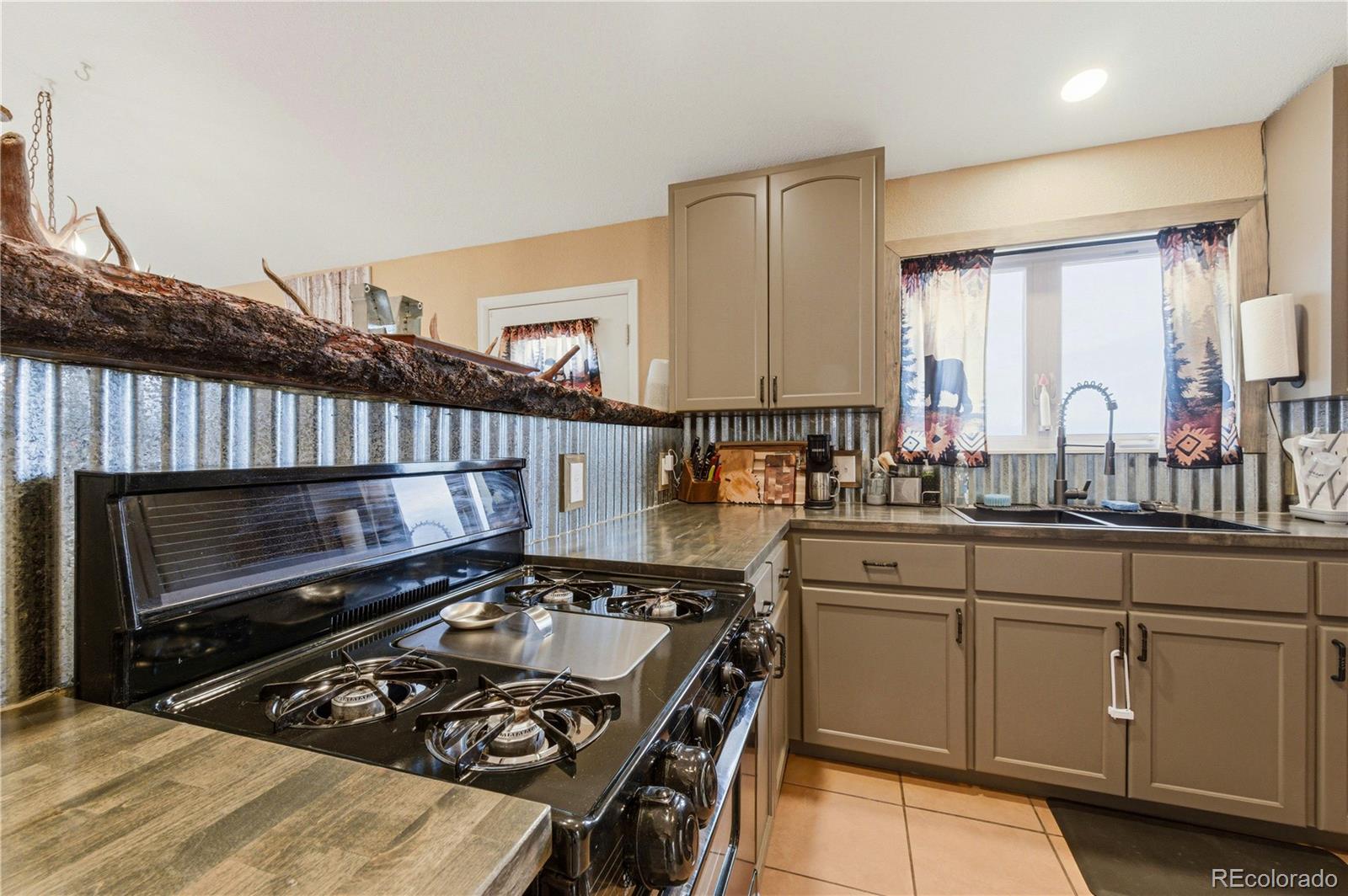 1312 Shoshone Drive Canon City CO 81212