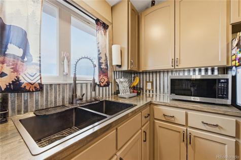 1312 Shoshone Drive Canon City CO 81212