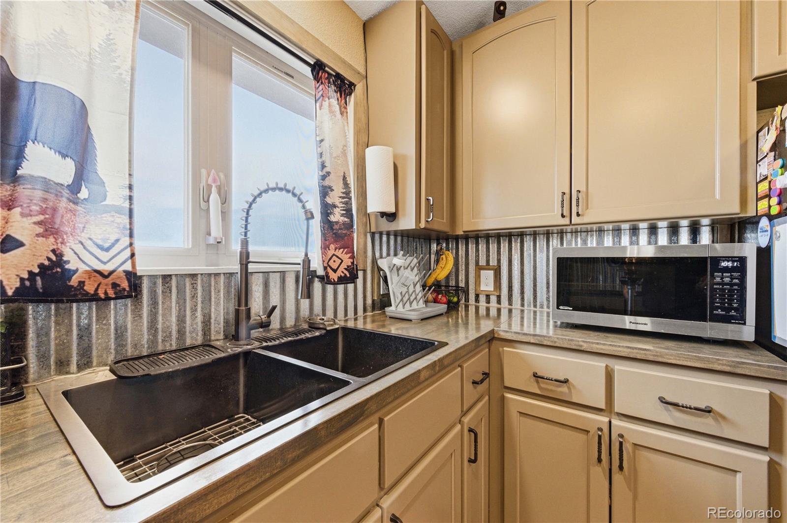 1312 Shoshone Drive Canon City CO 81212