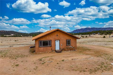 1312 Shoshone Drive Canon City CO 81212