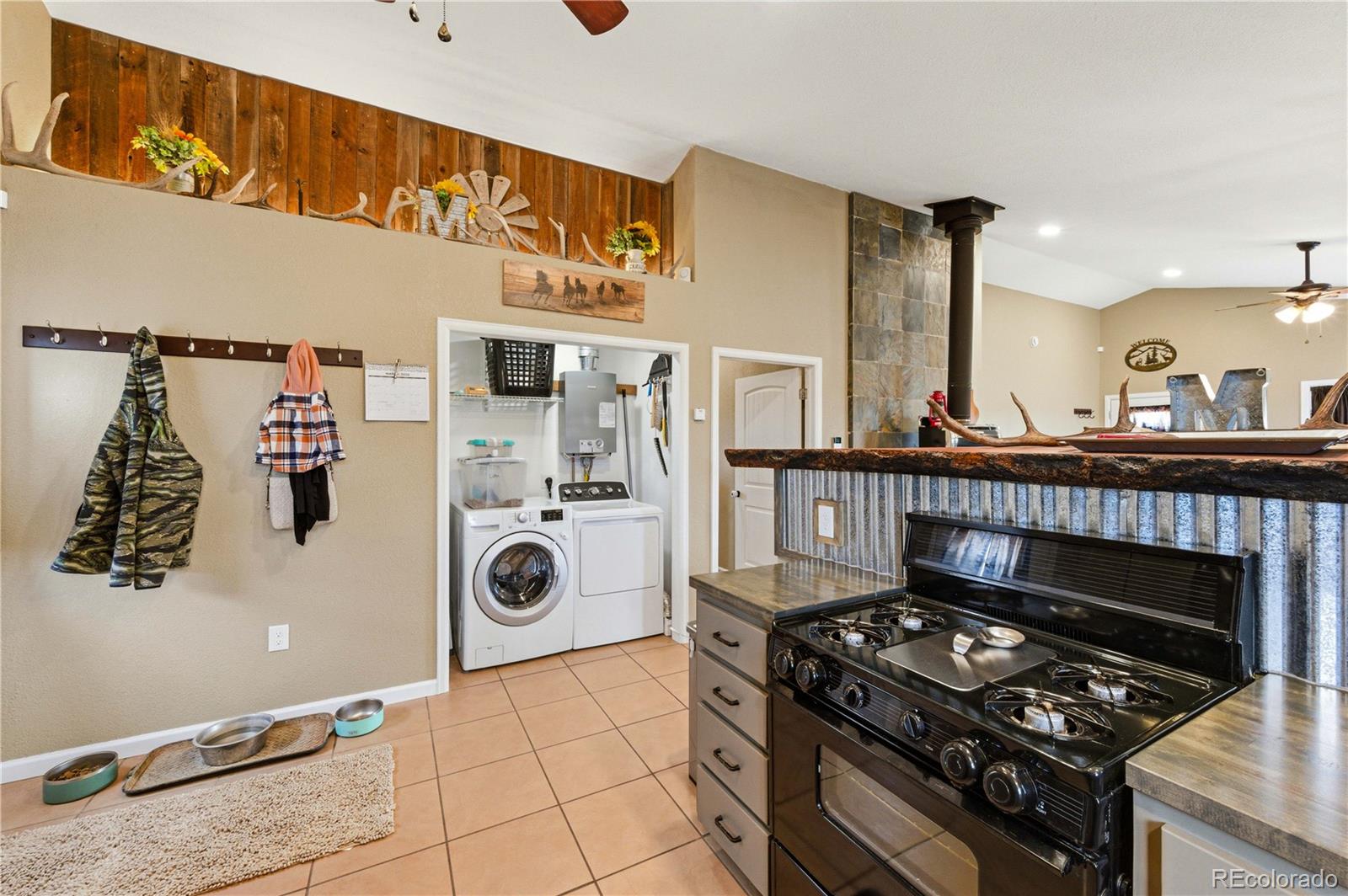 1312 Shoshone Drive Canon City CO 81212