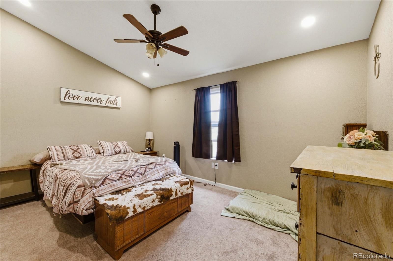 1312 Shoshone Drive Canon City CO 81212
