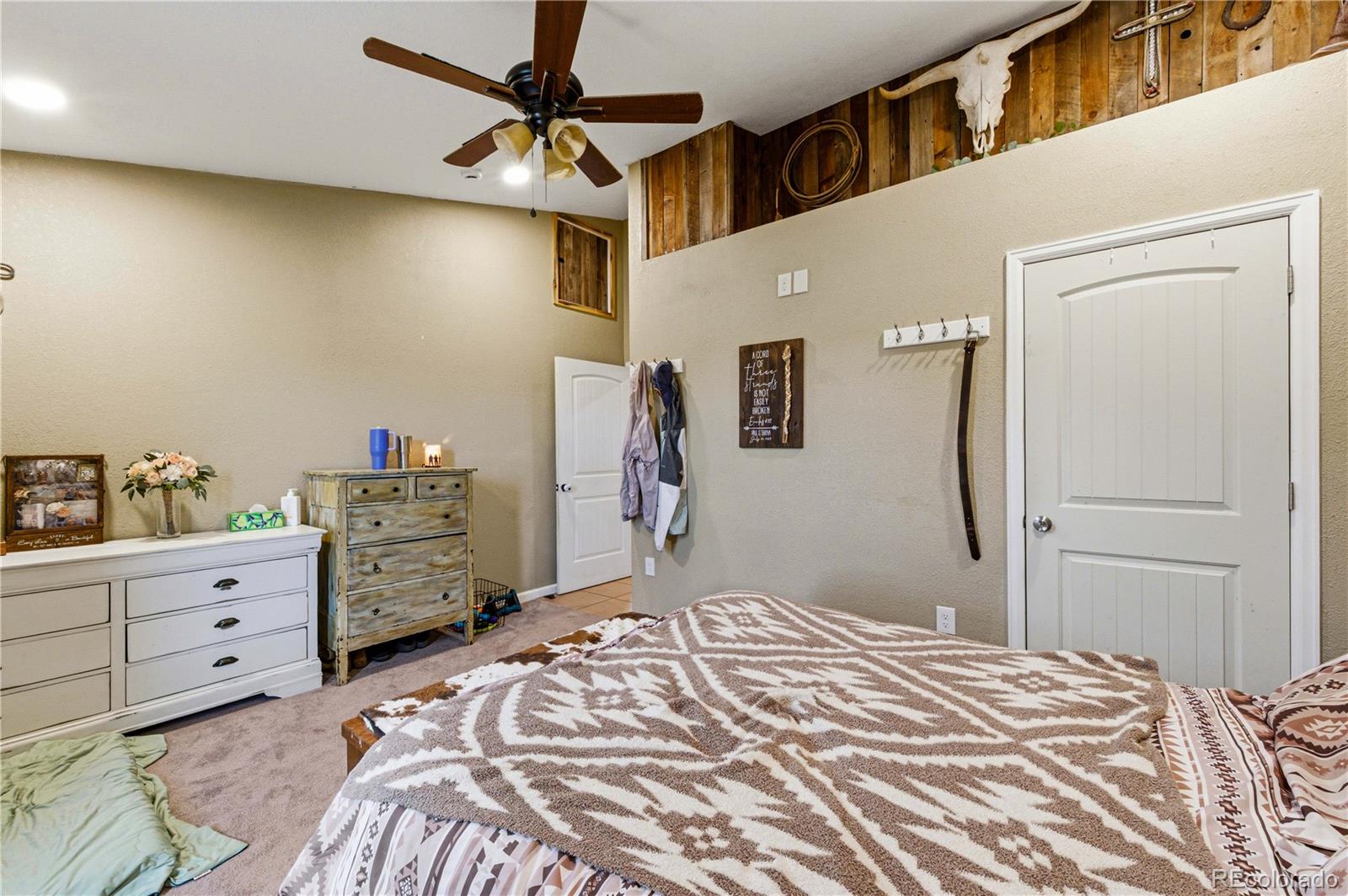 1312 Shoshone Drive Canon City CO 81212