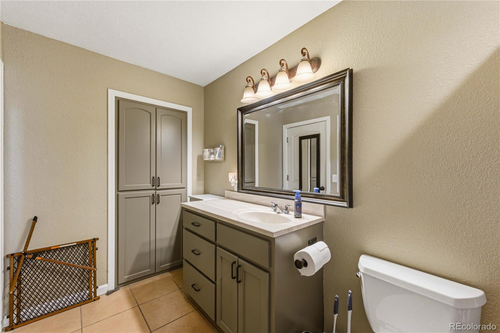 1312 Shoshone Drive Canon City CO 81212
