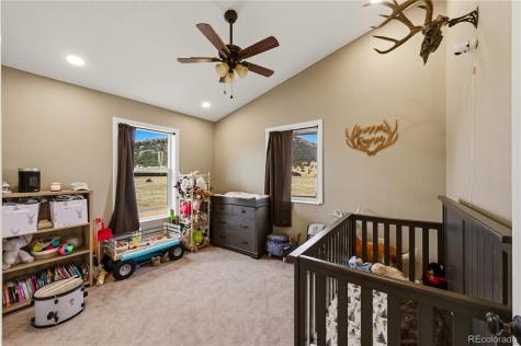 1312 Shoshone Drive Canon City CO 81212