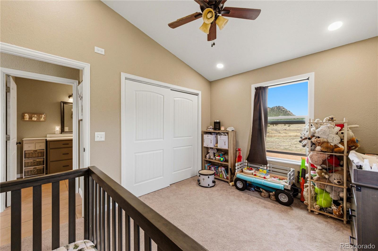 1312 Shoshone Drive Canon City CO 81212