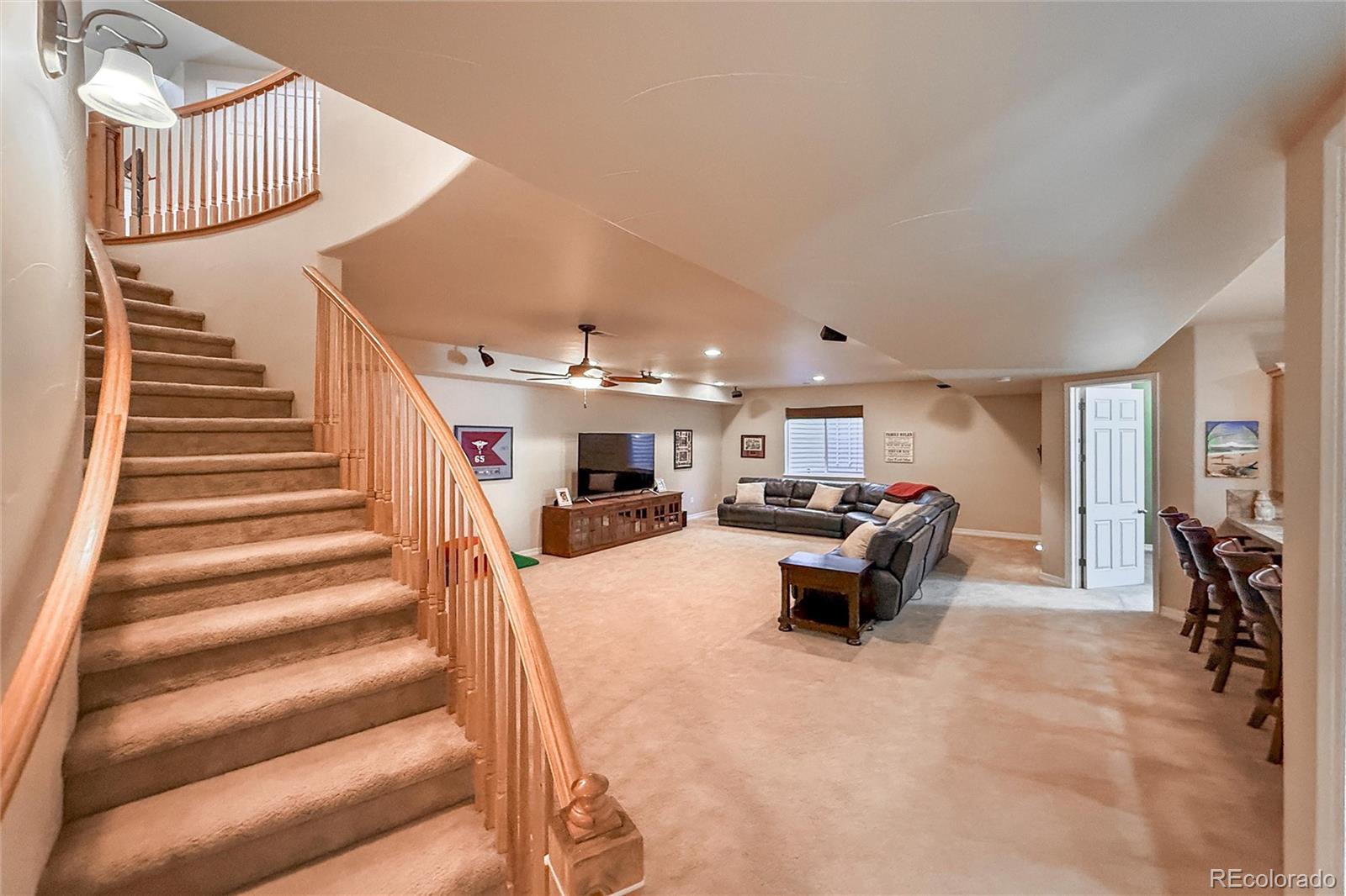 11462 Chambers Drive Commerce City CO 80022