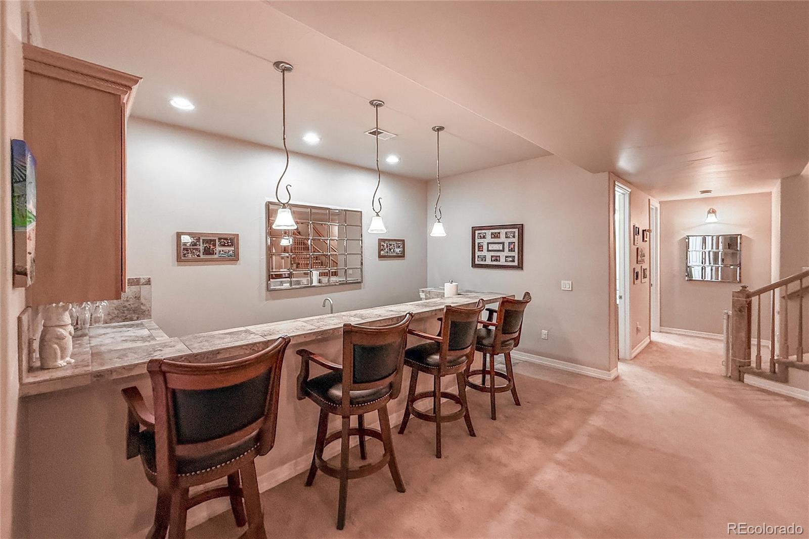 11462 Chambers Drive Commerce City CO 80022
