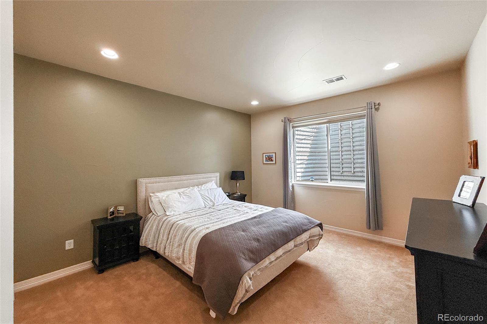 11462 Chambers Drive Commerce City CO 80022