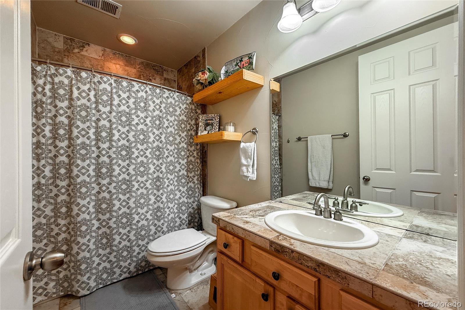 11462 Chambers Drive Commerce City CO 80022