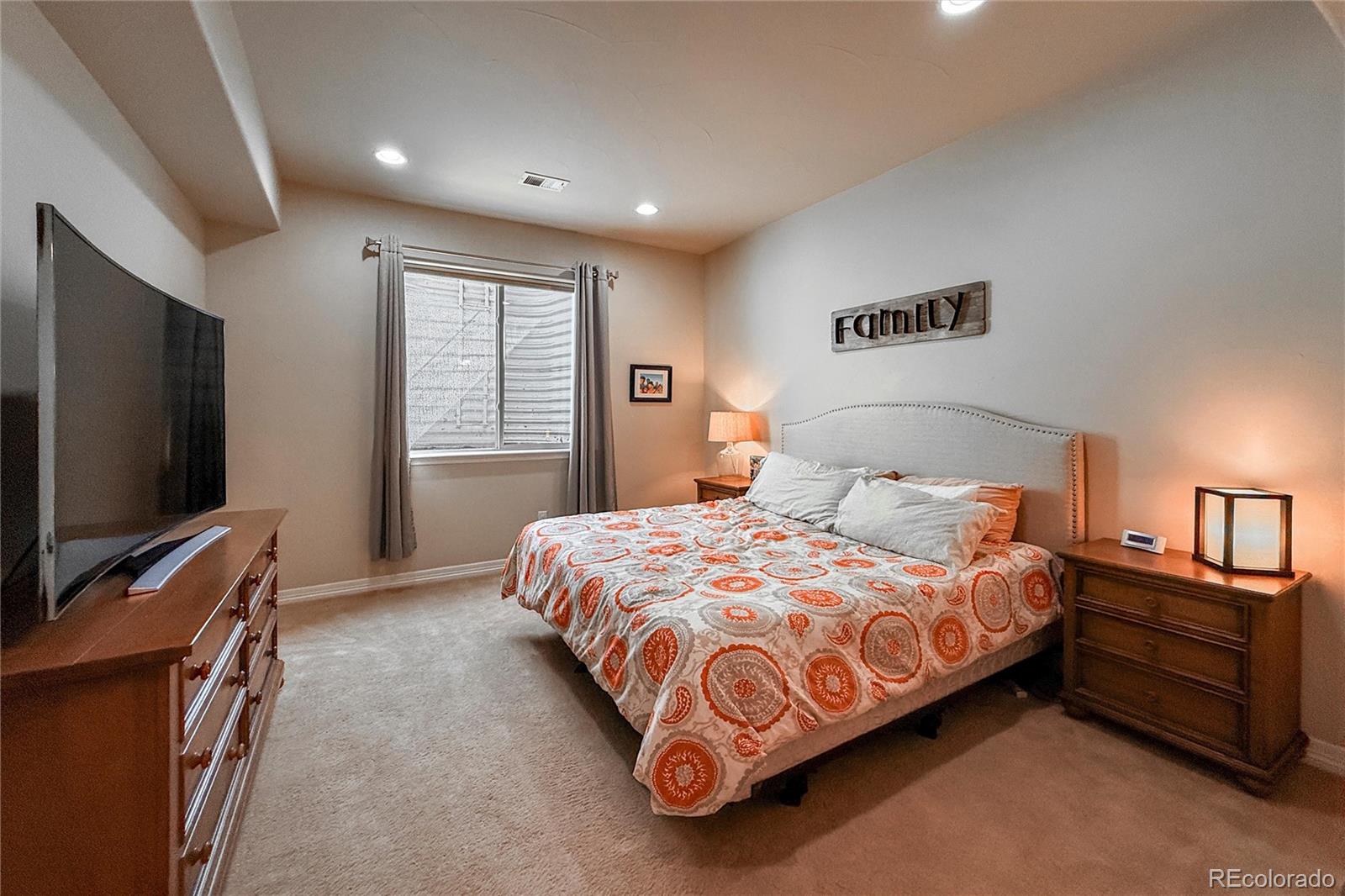 11462 Chambers Drive Commerce City CO 80022
