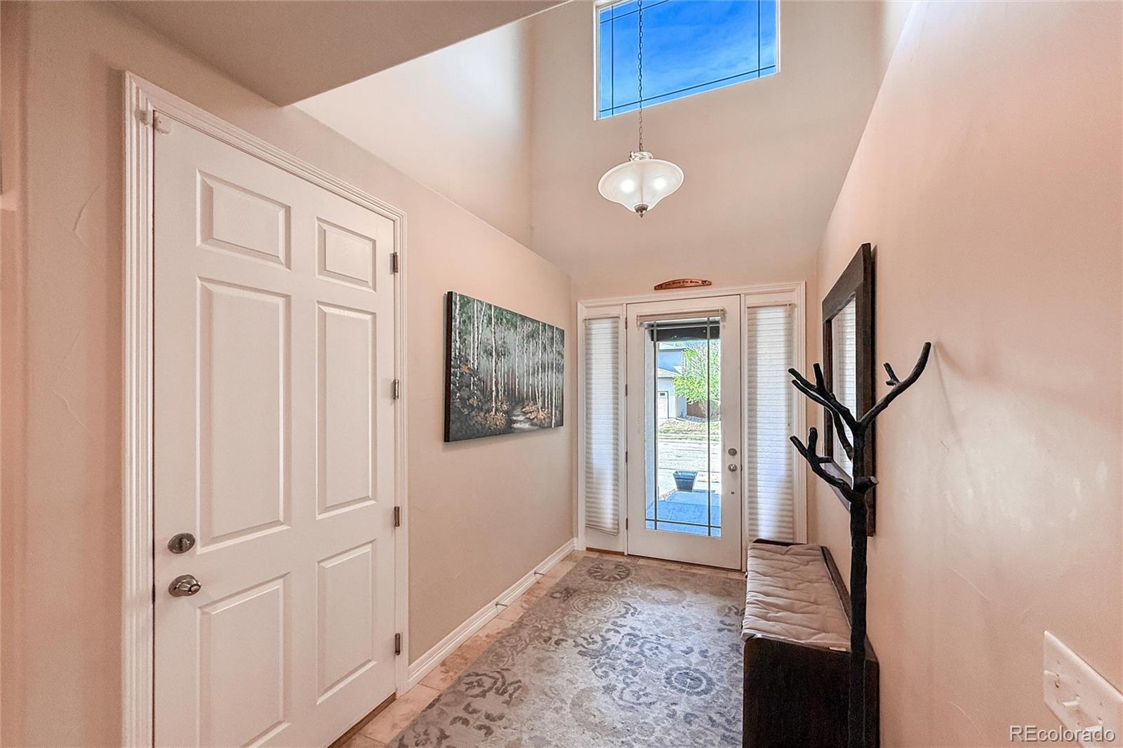 11462 Chambers Drive Commerce City CO 80022