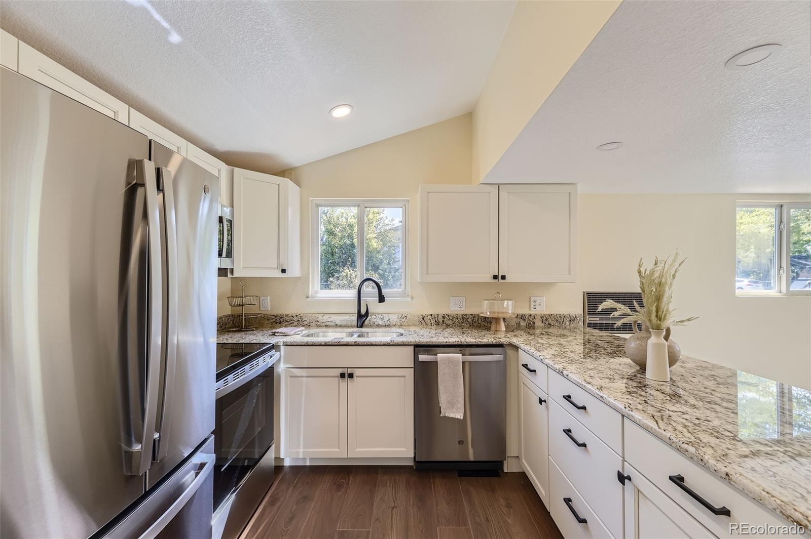 5330 S Windermere Street Littleton CO 80120