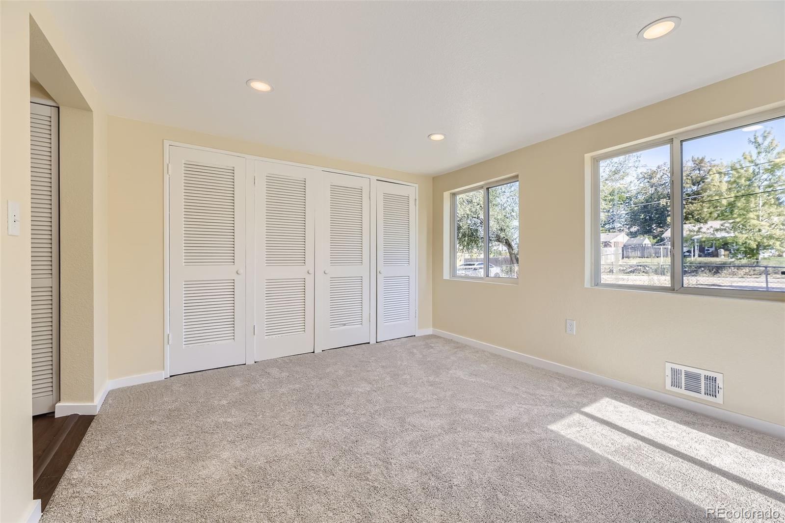 5330 S Windermere Street Littleton CO 80120