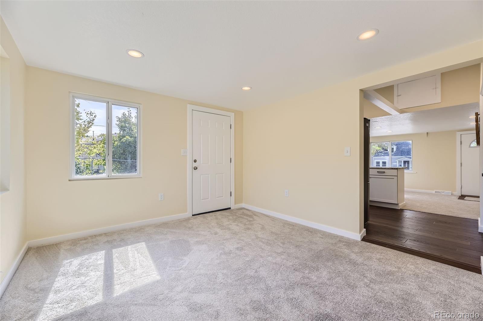 5330 S Windermere Street Littleton CO 80120