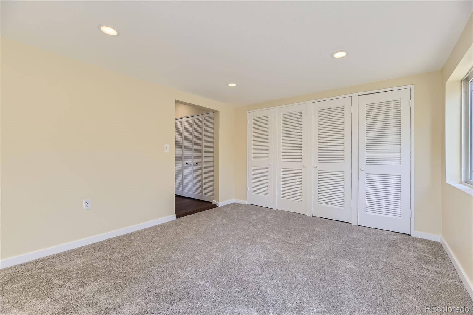 5330 S Windermere Street Littleton CO 80120
