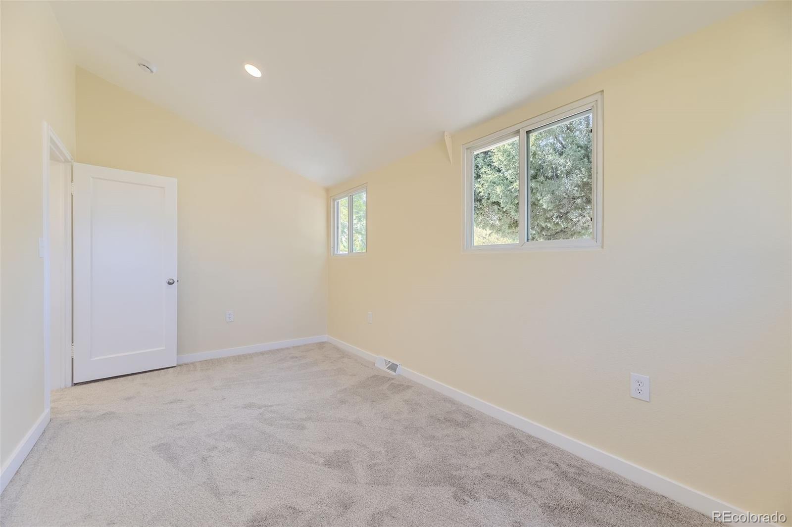 5330 S Windermere Street Littleton CO 80120