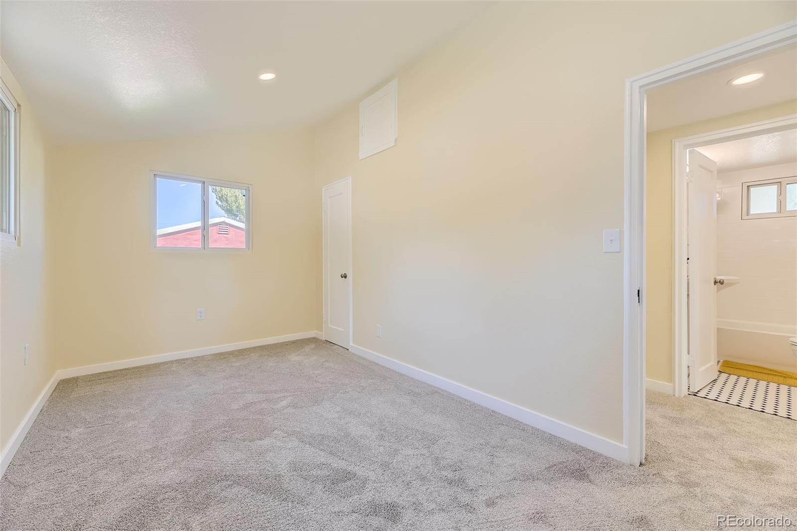 5330 S Windermere Street Littleton CO 80120