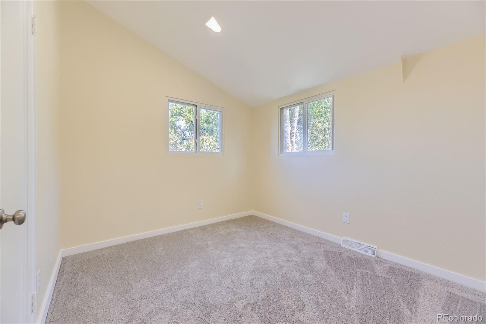 5330 S Windermere Street Littleton CO 80120
