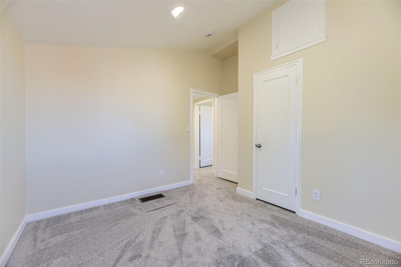 5330 S Windermere Street Littleton CO 80120