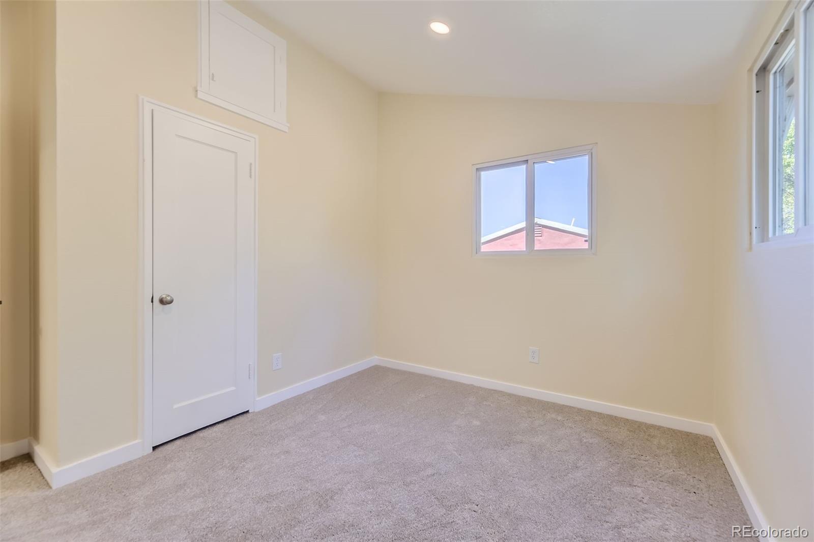 5330 S Windermere Street Littleton CO 80120