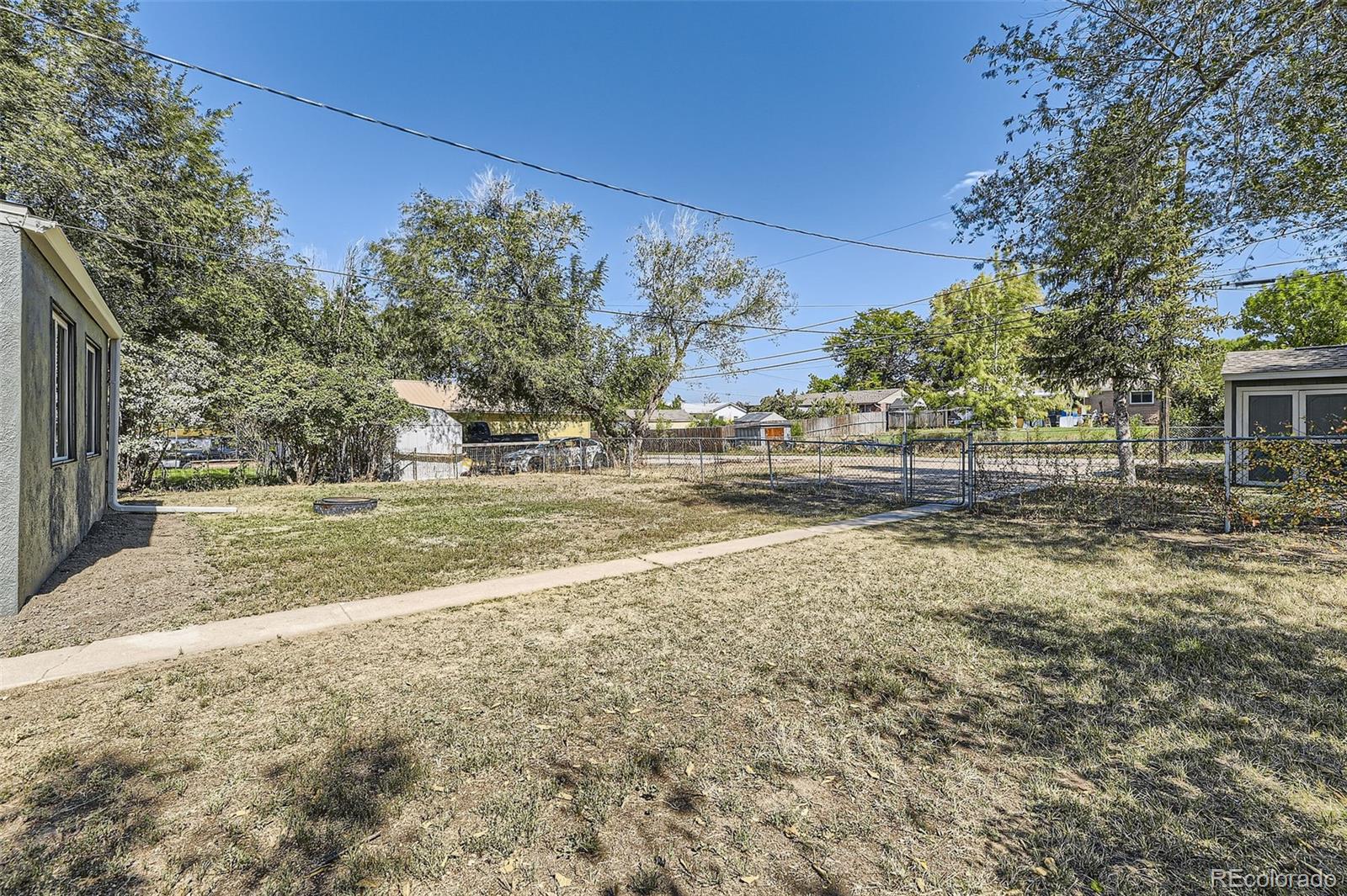 5330 S Windermere Street Littleton CO 80120