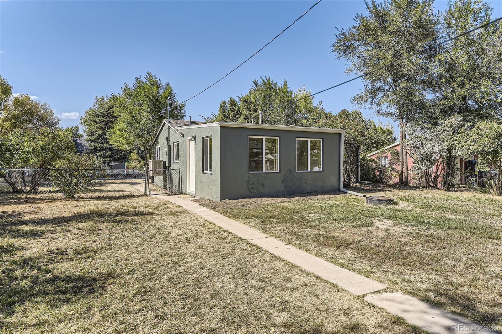 5330 S Windermere Street Littleton CO 80120
