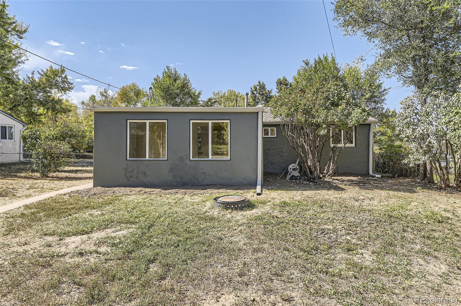 5330 S Windermere Street Littleton CO 80120