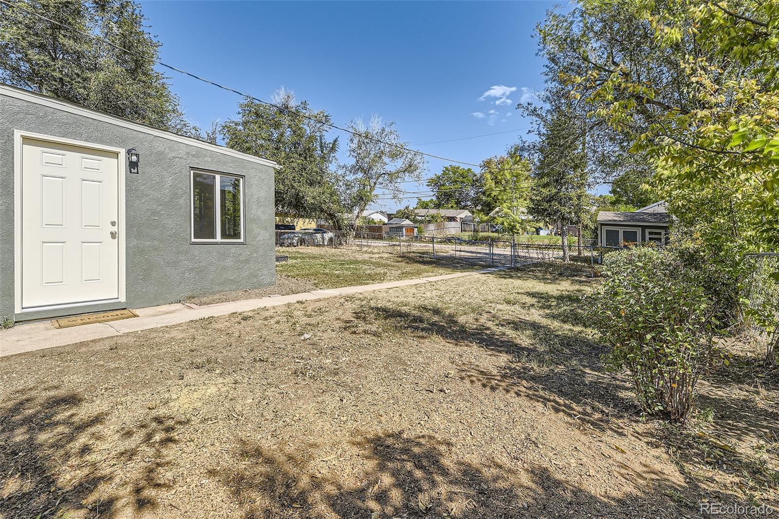 5330 S Windermere Street Littleton CO 80120