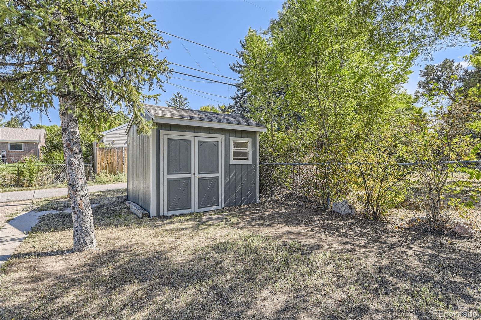 5330 S Windermere Street Littleton CO 80120
