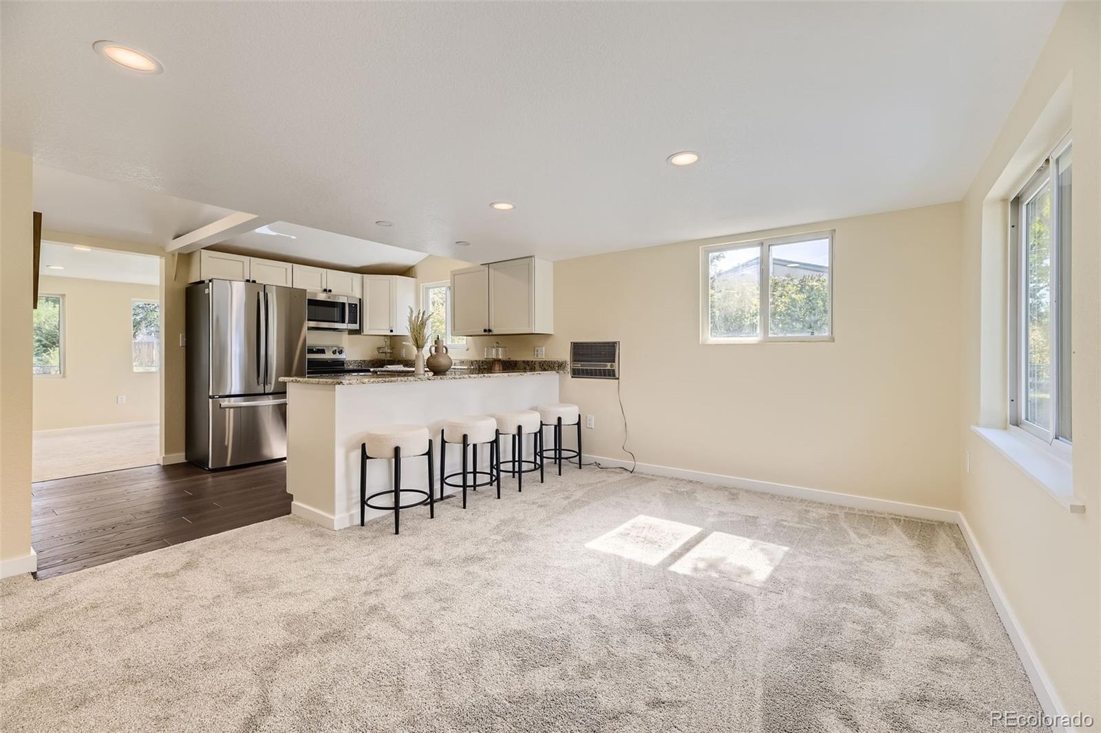 5330 S Windermere Street Littleton CO 80120