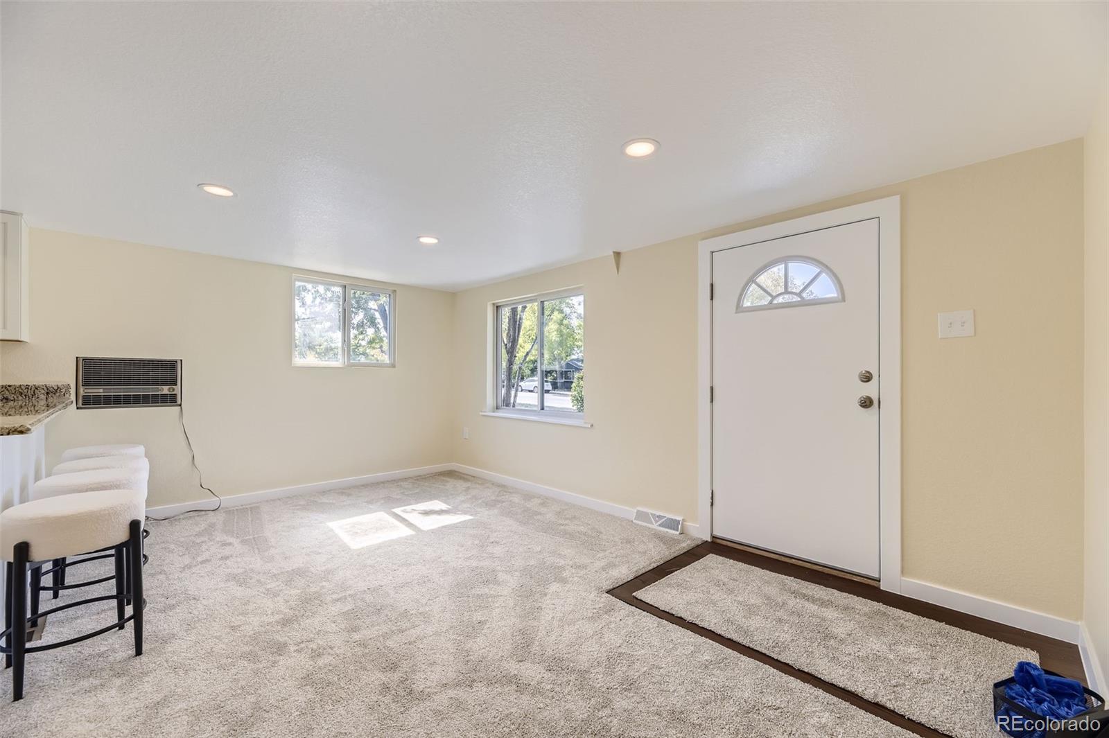 5330 S Windermere Street Littleton CO 80120