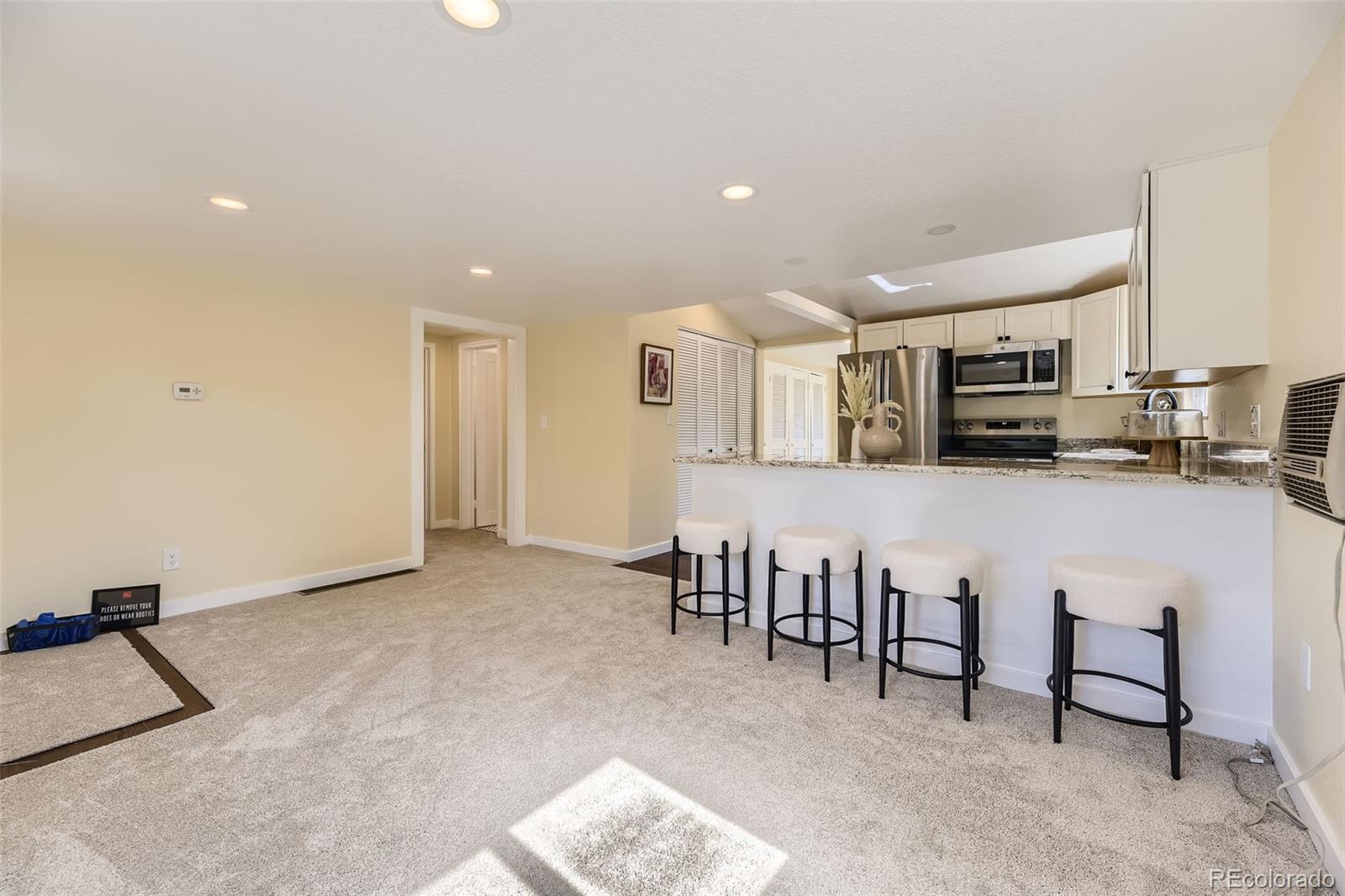 5330 S Windermere Street Littleton CO 80120